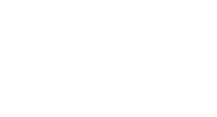 heureka logo (1)