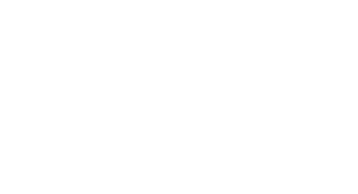 logo-paypal-2-white